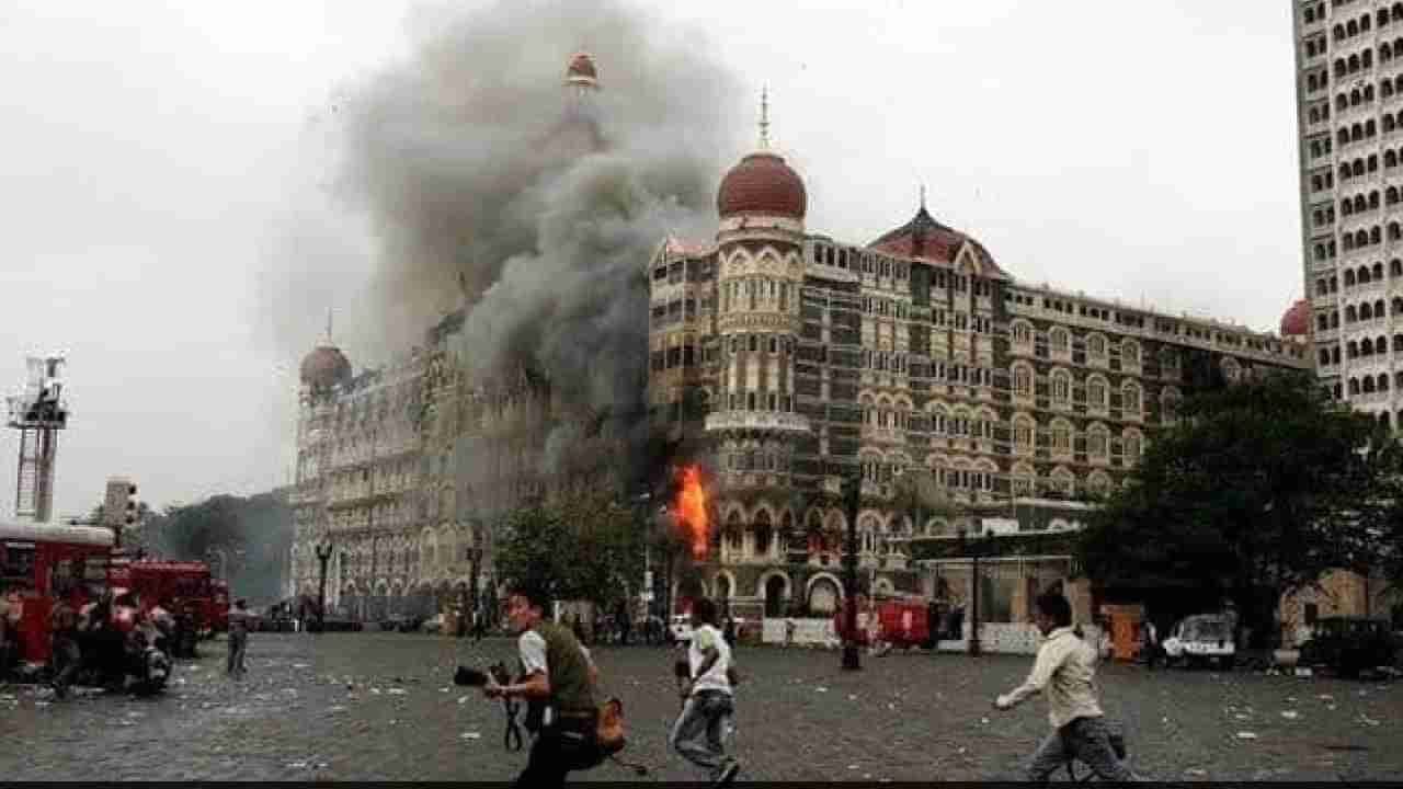 ಭಾರತಕ್ಕೆ ಬರಲಿರುವ ಉಗ್ರ ತಹವ್ವೂರ್ ರಾಣಾ; ಮುಂಬೈ ದಾಳಿಯಲ್ಲಿ ಈತನ ಪಾತ್ರವೇನು?