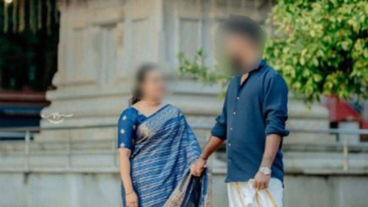 ಮದರಂಗಿ ಹಾಕಿಸಿಕೊಂಡು ಬರುವೆ ಎಂದು ಹೇಳಿ ಪಾರ್ಲರ್ ಗೆ ಹೋದ ವಧು ನಾಪತ್ತೆ!