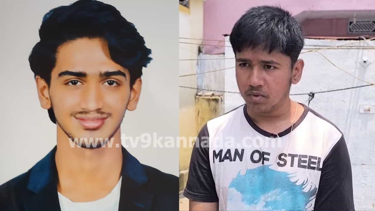 ಕರ್ನಾಟಕ ಸಿಇಟಿ ಪರೀಕ್ಷೆ ಮತ್ತು ಜನಿವಾರ ವಿವಾದ: ಈವರೆಗೆ ನಡೆದಿದ್ದೇನು? ಇಲ್ಲಿದೆ ವಿವರ
