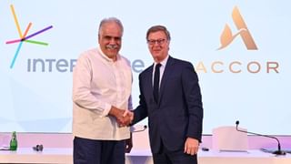 Google Layoffs: ಗೂಗಲ್​​ನ ಆಂಡ್ರಾಯ್ಡ್, ಪಿಕ್ಸೆಲ್, ಕ್ರೋಮ್ ಟೀಮ್​​ಗಳಿಂದ ನೂರಾರು ಉದ್ಯೋಗಿಗಳ ಲೇಆಫ್