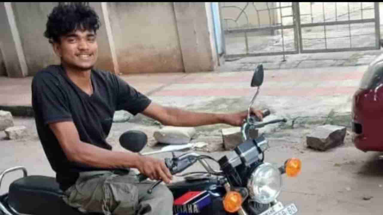 ಬೆಂಗಳೂರು: ಮಹಿಳೆಯ ಎದುರು ಪ್ಯಾಂಟ್ ಬಿಚ್ಚಿ ಅಸಭ್ಯ ವರ್ತನೆ, ಪ್ರಶ್ನಿಸಿದವರ ಮೇಲೆ ಹಲ್ಲೆ ಮಾಡಿ ಕಾಮುಕ ಪರಾರಿ