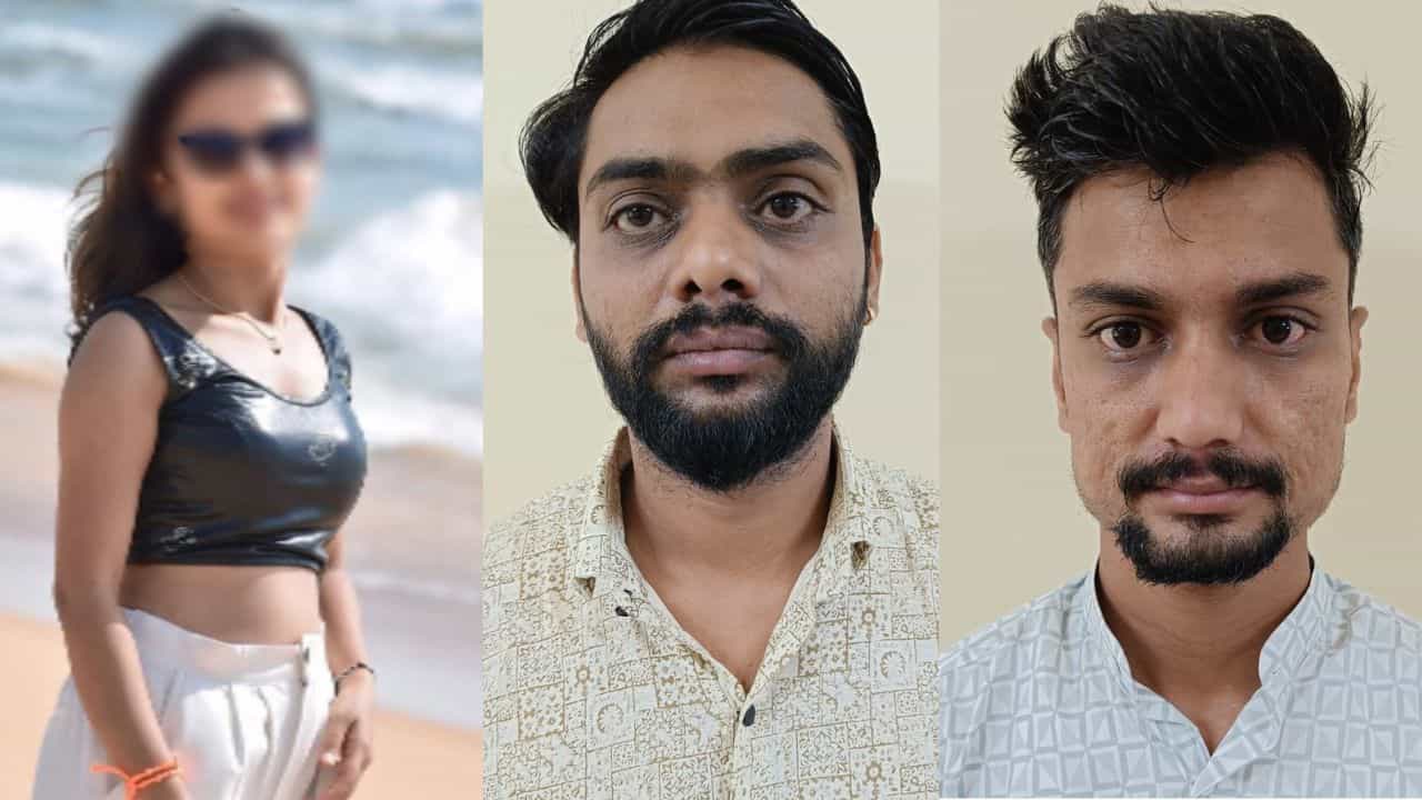 ಒಂದು ಕಿಸ್​ಗೆ 50 ಸಾವಿರ ರೂ! ಲಕ್ಷಾಂತರ ರೂ. ಸುಲಿಗೆ: ಬೆಂಗಳೂರಿನಲ್ಲಿ ಖತರ್ನಾಕ್ ಟೀಚರ್, ಹನಿಟ್ರ್ಯಾಪ್ ಗ್ಯಾಂಗ್ ಬಂಧನ
