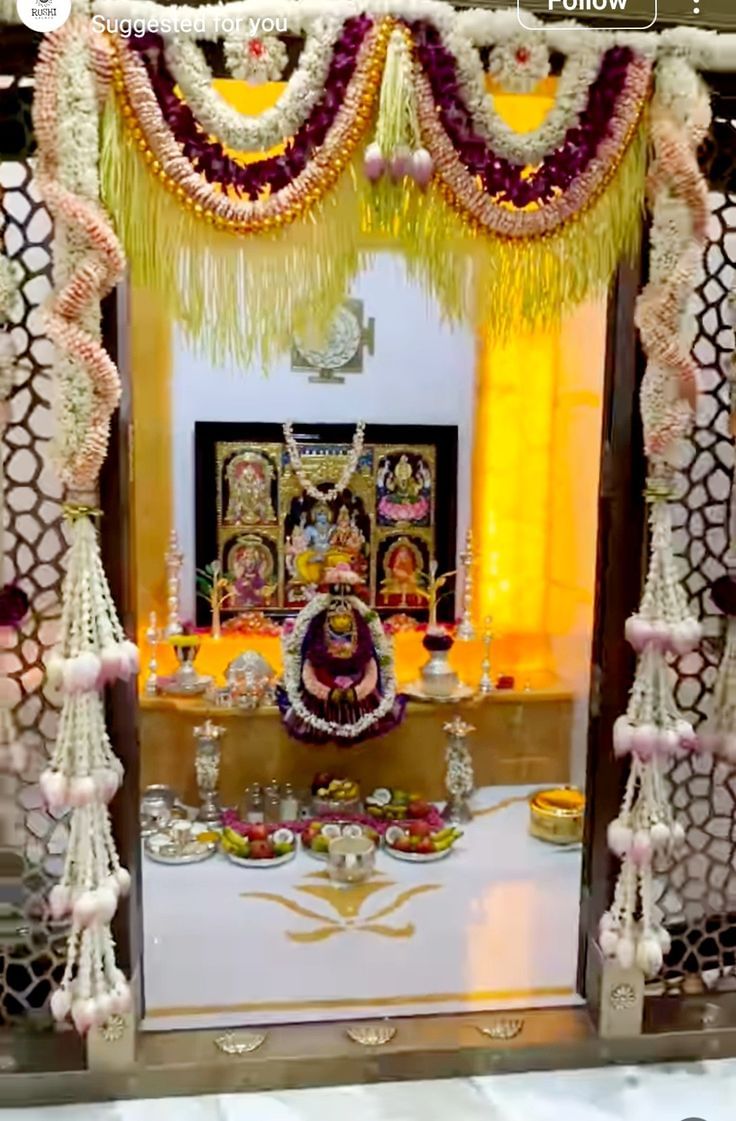 ವಾಸ್ತು ಶಾಸ್ತ್ರದ ಪ್ರಕಾರ, ಪೂಜಾ ಕೋಣೆಯಲ್ಲಿ ಬೆಂಕಿಕಡ್ಡಿ ಇಡುವುದರಿಂದ ನಕಾರಾತ್ಮಕ ಫಲಿತಾಂಶಗಳು ಉಂಟಾಗಬಹುದು.