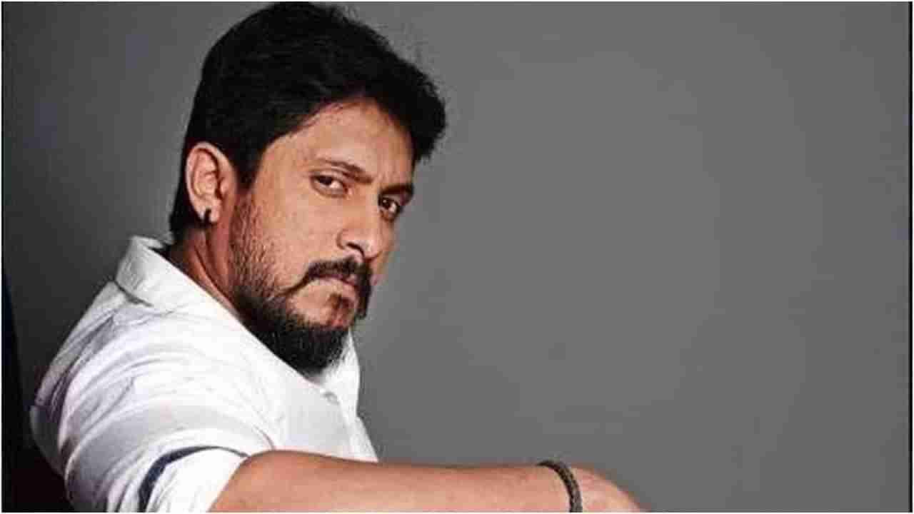ಲಕ್ಷಕ್ಕೊಬ್ಬರು; ನಟನೆ ಮಾತ್ರವಲ್ಲ ಈ ವಿಶೇಷ ವಿದ್ಯೆ ಕಲಿತಿದ್ದಾರೆ ಅಜಯ್ ರಾವ್  