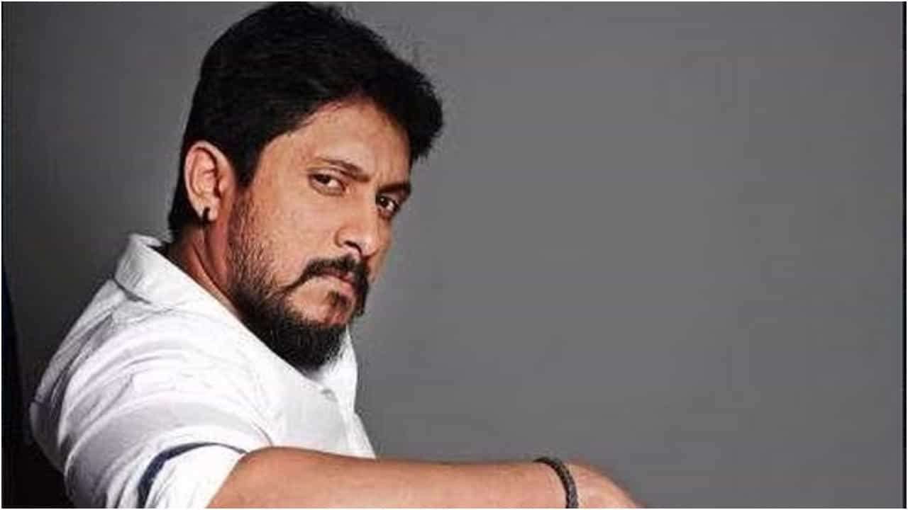 ಲಕ್ಷಕ್ಕೊಬ್ಬರು; ನಟನೆ ಮಾತ್ರವಲ್ಲ ಈ ವಿಶೇಷ ವಿದ್ಯೆ ಕಲಿತಿದ್ದಾರೆ ಅಜಯ್ ರಾವ್ ಲಕ್ಷಕ್ಕೊಬ್ಬರು; ನಟನೆ ಮಾತ್ರವಲ್ಲ ಈ ವಿಶೇಷ ವಿದ್ಯೆ ಕಲಿತಿದ್ದಾರೆ ಅಜಯ್ ರಾವ್