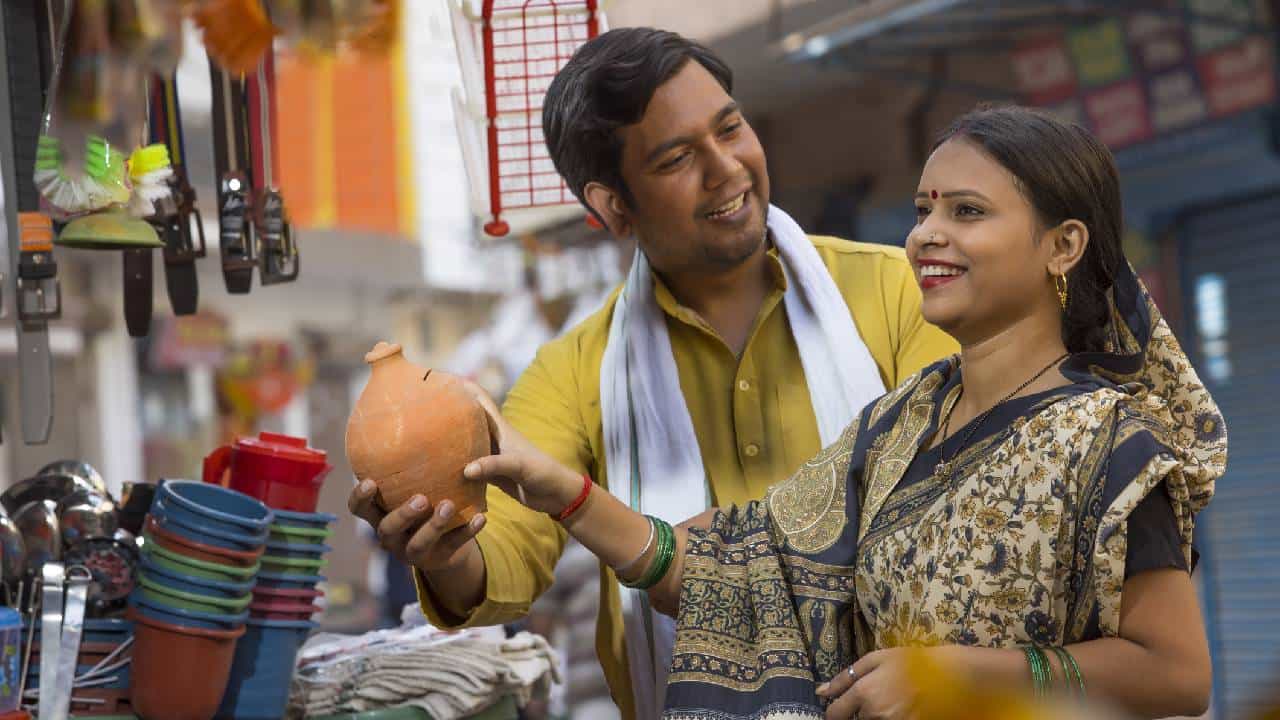 Akshaya Tritiya 2025: ಅಕ್ಷಯ ತೃತೀಯ ದಿನದಂದು ಈ ವಸ್ತುಗಳನ್ನು ಖರೀದಿಸಲು ಮರೆಯದಿರಿ Akshaya Tritiya 2025: ಅಕ್ಷಯ ತೃತೀಯ ದಿನದಂದು ಈ ವಸ್ತುಗಳನ್ನು ಖರೀದಿಸಲು ಮರೆಯದಿರಿ