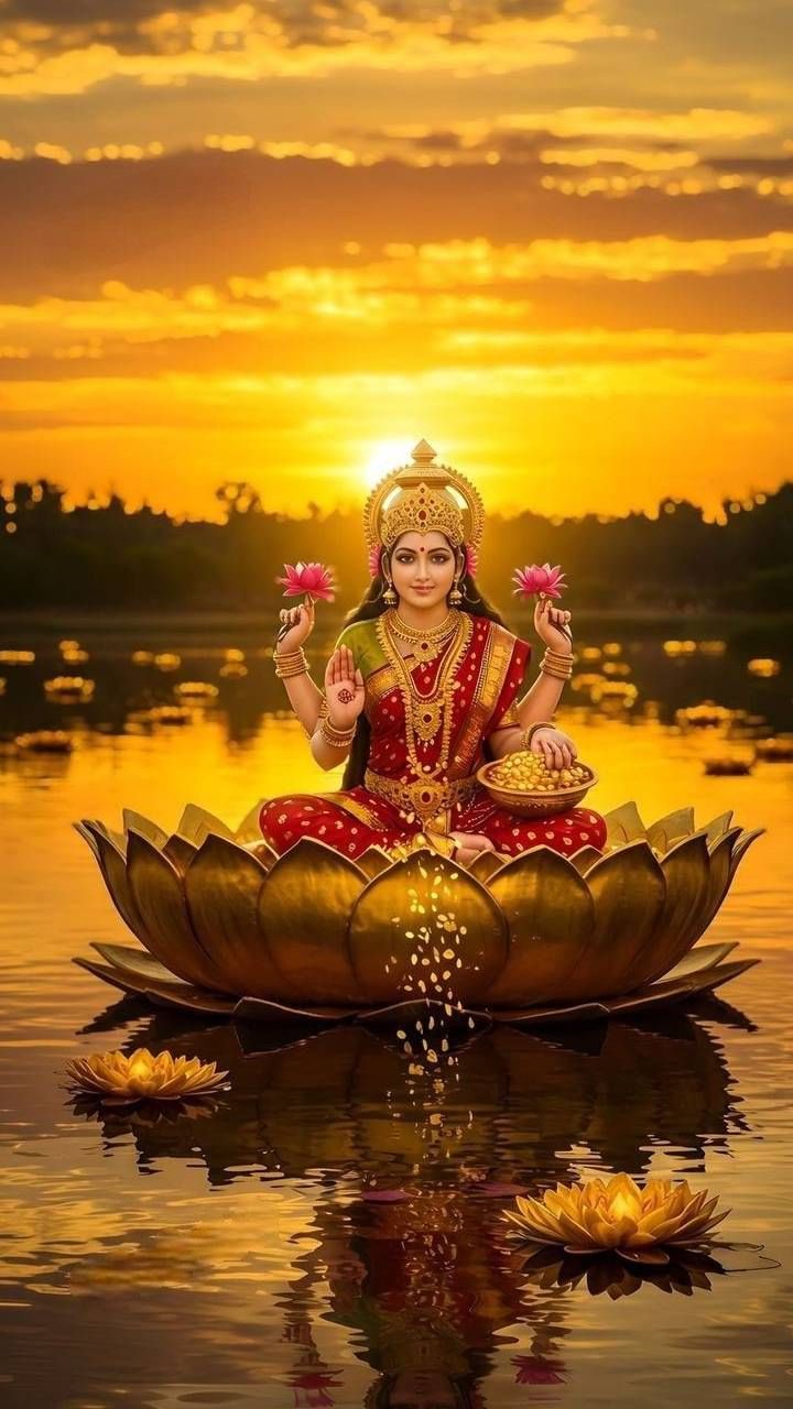 ಅಕ್ಷಯ ತೃತೀಯ ಹಬ್ಬದ ದಿನದಂದು ಶುಭದ ಸಂಕೇತವಾಗಿ ಚಿನ್ನ ಖರೀದಿಸುವ ವಾಡಿಕೆ ಇದೆ. ಇದಲ್ಲದೇ ಈ ಕೆಲವು ವಸ್ತುಗಳನ್ನು ಖರೀದಿಸುವುದು ಕೂಡ ಒಳ್ಳೆಯದಂತೆ.