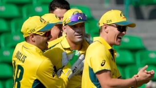 IPL 2025: ಧೋನಿ ನಾಯಕತ್ವದಲ್ಲಿ ಇನ್ನಷ್ಟು ಹಳ್ಳ ಹಿಡಿದ ಸಿಎಸ್​ಕೆ ಪ್ರದರ್ಶನ; ಸತತ 5ನೇ ಸೋಲು
