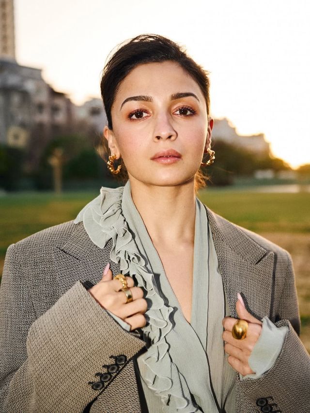 Alia Bhatt1