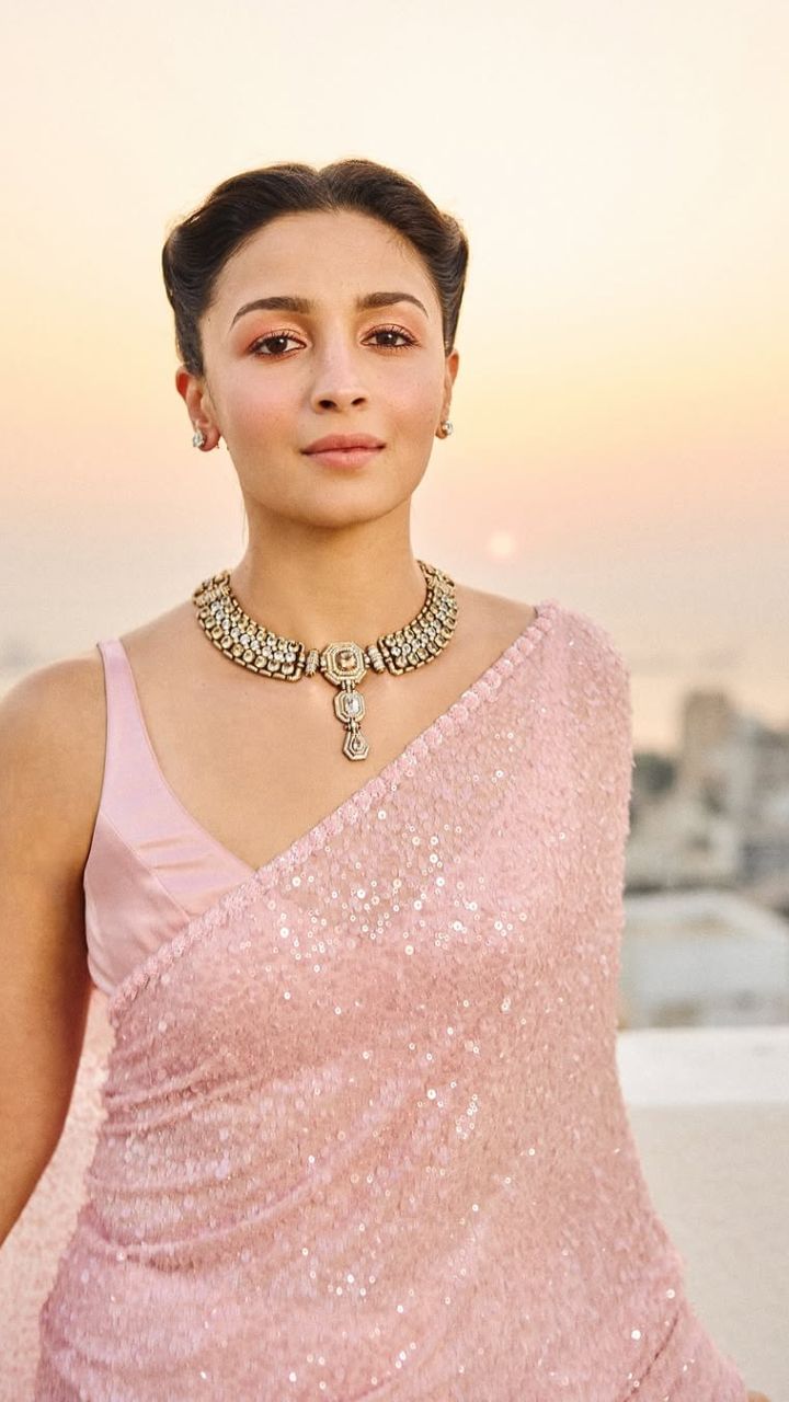 Alia Bhatt7