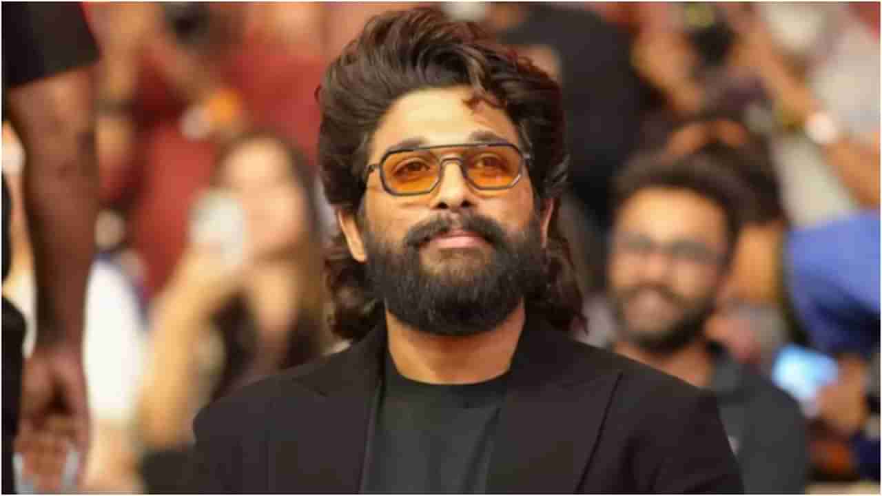 ಅಲ್ಲು ಅರ್ಜುನ್ ಚಿತ್ರಕ್ಕೆ ಬಾಲಿವುಡ್​ನಿಂದ ಬರ್ತಿದ್ದಾರೆ ಮೂವರು ಬೆಡಗಿಯರು