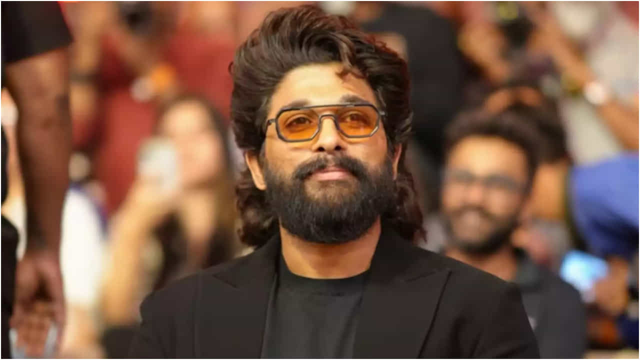 ಅಲ್ಲು ಅರ್ಜುನ್ ಚಿತ್ರಕ್ಕೆ ಬಾಲಿವುಡ್​ನಿಂದ ಬರ್ತಿದ್ದಾರೆ ಮೂವರು ಬೆಡಗಿಯರು