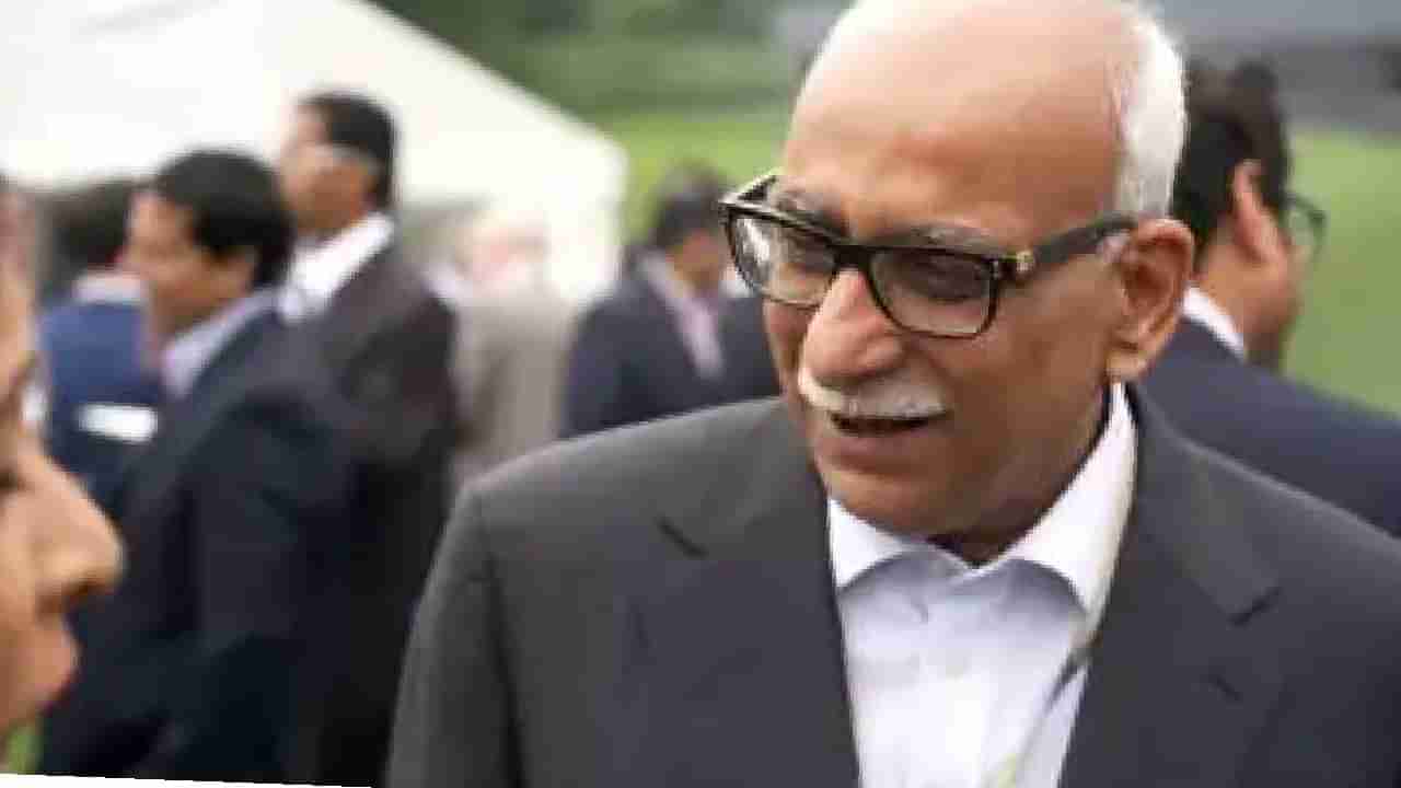 ಉಗ್ರರ ದಾಳಿ ಬೆನ್ನಲ್ಲೇ ರಾಷ್ಟ್ರೀಯ ಭದ್ರತಾ ಸಲಹಾ ಮಂಡಳಿ ಪುನಾರಚನೆ; ಅಧ್ಯಕ್ಷರಾಗಿ ಅಲೋಕ್ ಜೋಶಿ ನೇಮಕ