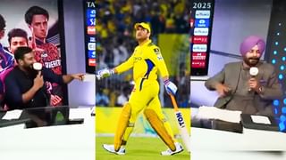 IPL 2025: ವಿಂಡೀಸ್ ದೈತ್ಯನನ್ನು ಕಣಕ್ಕಿಳಿಸಲಿದೆಯಾ RCB