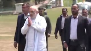 Pahalgam Terrorist Attack: ಪಹಲ್ಗಾಮ್ ದಾಳಿಯಲ್ಲಿ ಭಾಗಿಯಾಗಿದ್ದ ಮೂವರು ಶಂಕಿತ ಉಗ್ರರ ರೇಖಾಚಿತ್ರ ಬಿಡುಗಡೆ
