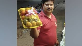 ಪಾಕ್​-ಭಟ್ಕಳ ನಡುವೆ ವೈವಾಹಿಕ ಸಂಬಂಧ: ಕರ್ನಾಟಕದ 88 ಪಾಕಿಸ್ತಾನಿಗಳು ಸೇಫ್​