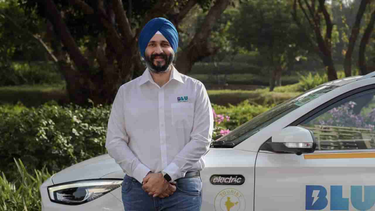 ಕಂಪನಿ ದುಡ್ಡಲ್ಲಿ ಶೋಕಿ; ಜೆನ್ಸಾಲ್, ಬ್ಲೂಸ್ಮಾರ್ಟ್ ಮುಖ್ಯಸ್ಥರಿಗೆ ಸೆಬಿ ತಪರಾಕಿ; ಏನಿದು ವಿವಾದ?