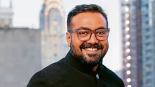 ನಾಲಗೆ ಹರಿಬಿಟ್ಟ ಊರ್ವಶಿ ರೌಟೆಲಾ, ಎಚ್ಚರಿಕೆ ನೀಡಿದ ದೇವಿ ಆರಾಧಕರು