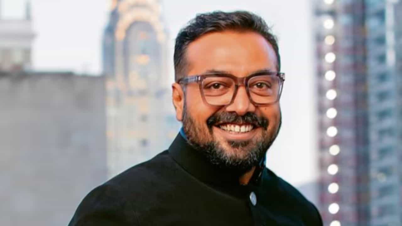 ಬ್ರಾಹ್ಮಣರ ಬಗ್ಗೆ ಹೇಳಿಕೆ, ಕ್ಷಮೆ ಕೇಳಿದ ಅನುರಾಗ್ ಕಶ್ಯಪ್ ಬ್ರಾಹ್ಮಣರ ಬಗ್ಗೆ ಹೇಳಿಕೆ, ಕ್ಷಮೆ ಕೇಳಿದ ಅನುರಾಗ್ ಕಶ್ಯಪ್