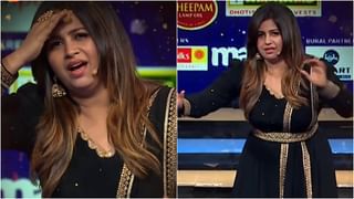 ಆರ್​ಟಿಓ ಕಚೇರಿಗೆ ಬಂದ ನಿರ್ದೇಶಕ ರಾಜಮೌಳಿ, ಕಾರಣವೇನು?