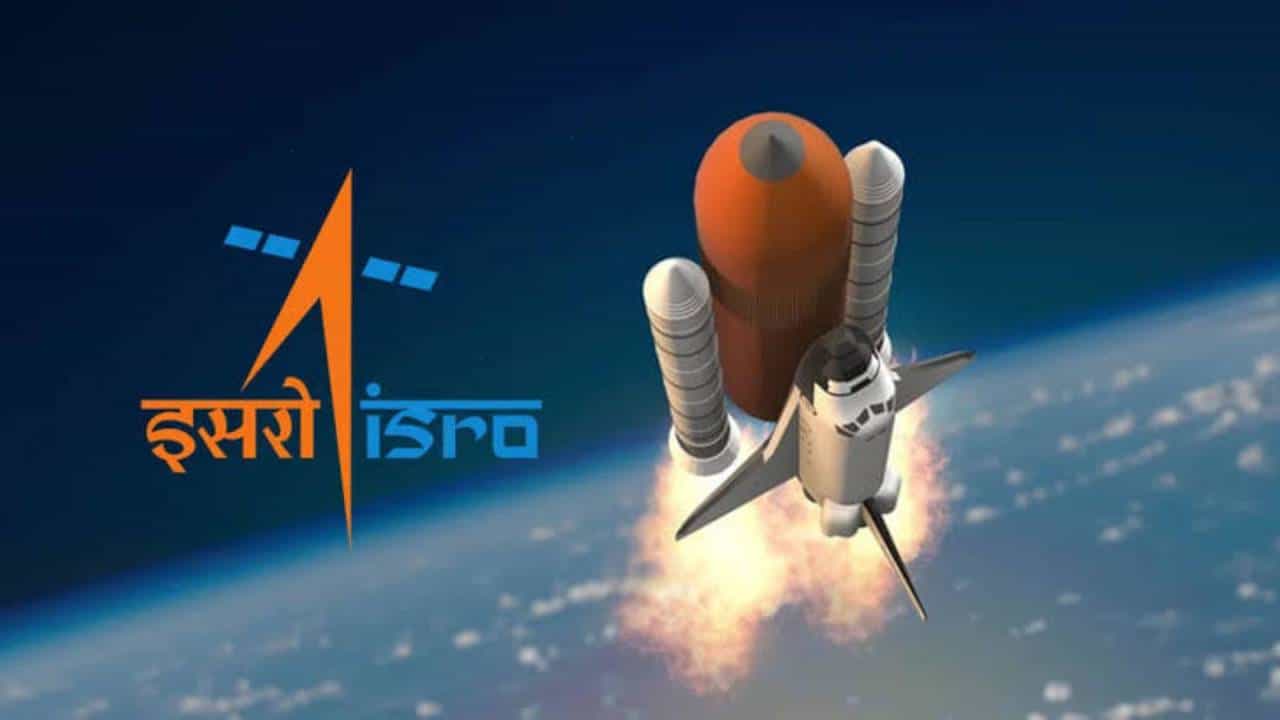 ISRO Recruitment 2025: ಇಸ್ರೋದಲ್ಲಿ ಅಪ್ರೆಂಟಿಸ್ ಹುದ್ದೆಗಳಿಗೆ ನೇಮಕಾತಿ, ಏಪ್ರಿಲ್ 21 ರೊಳಗೆ ಅರ್ಜಿ ಸಲ್ಲಿಸಿ ISRO Recruitment 2025: ಇಸ್ರೋದಲ್ಲಿ ಅಪ್ರೆಂಟಿಸ್ ಹುದ್ದೆಗಳಿಗೆ ನೇಮಕಾತಿ, ಏಪ್ರಿಲ್ 21 ರೊಳಗೆ ಅರ್ಜಿ ಸಲ್ಲಿಸಿ