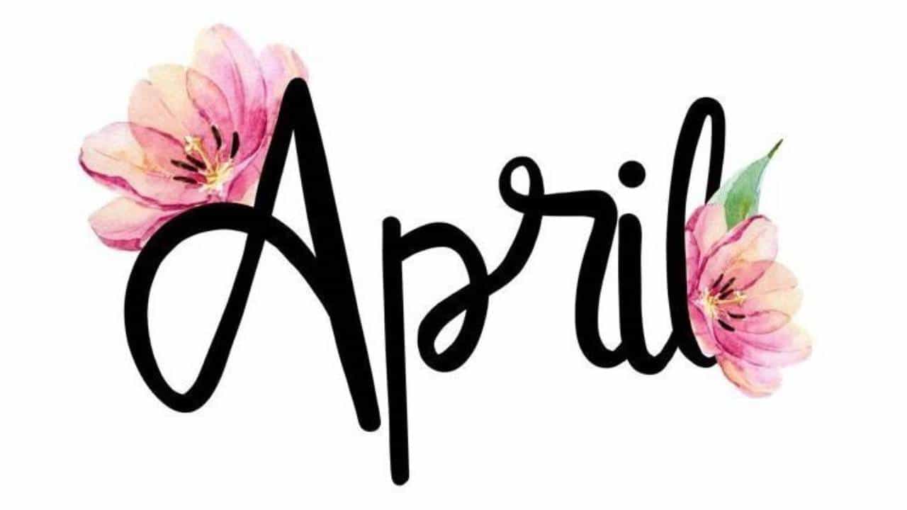 April Born Personality: ಏಪ್ರಿಲ್ನಲ್ಲಿ ಜನಿಸಿದವರ ವ್ಯಕ್ತಿತ್ವ ಹೇಗಿರುತ್ತೆ ಗೊತ್ತಾ? April Born Personality: ಏಪ್ರಿಲ್ನಲ್ಲಿ ಜನಿಸಿದವರ ವ್ಯಕ್ತಿತ್ವ ಹೇಗಿರುತ್ತೆ ಗೊತ್ತಾ?