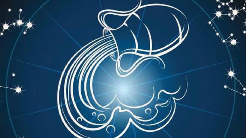 Aquarius Ugadi Horoscope 2025: ಕುಂಭ ರಾಶಿಯವರ ವಿಶ್ವಾವಸು ಸಂವತ್ಸರ ಯುಗಾದಿ ವರ್ಷ ಭವಿಷ್ಯದ ಫಲಾಫಲ ಇಲ್ಲಿದೆ