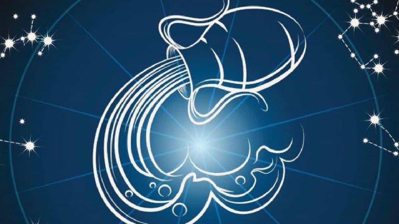 Aquarius Ugadi Horoscope 2025: ಕುಂಭ ರಾಶಿಯವರ ವಿಶ್ವಾವಸು ಸಂವತ್ಸರ ಯುಗಾದಿ ವರ್ಷ ಭವಿಷ್ಯದ ಫಲಾಫಲ ಇಲ್ಲಿದೆ