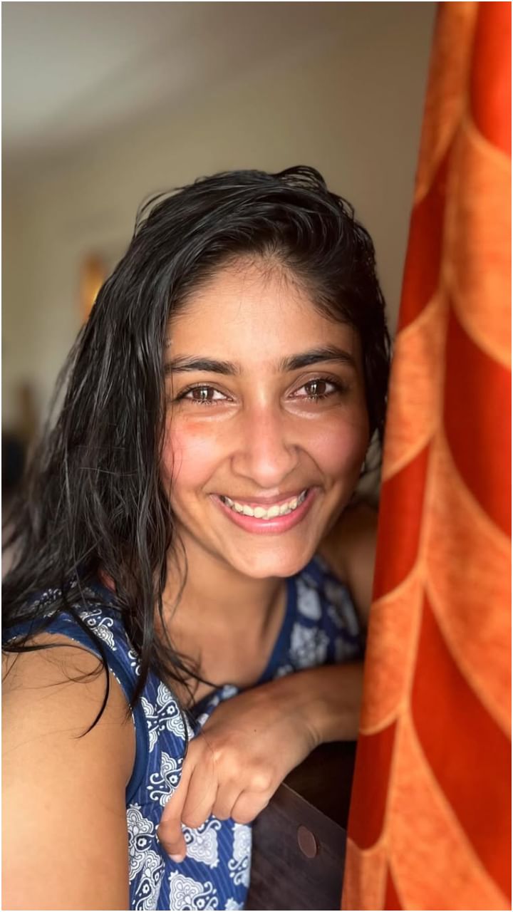 ‘ಕೆಜಿಎಫ್’ ಬಳಿಕ ಮತ್ತೆ ತಾಯಿ ಪಾತ್ರದಲ್ಲಿ ಗಮನ ಸೆಳೆದ ಅರ್ಚನಾ.