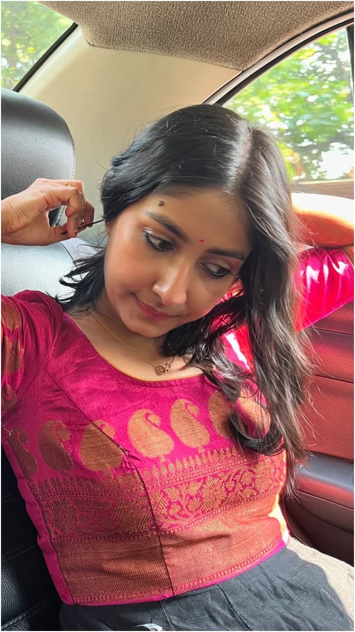‘ಕೆಜಿಎಫ್’ ಬಳಿಕ ಮತ್ತೆ ತಾಯಿ ಪಾತ್ರದಲ್ಲಿ ಗಮನ ಸೆಳೆದ ಅರ್ಚನಾ.
