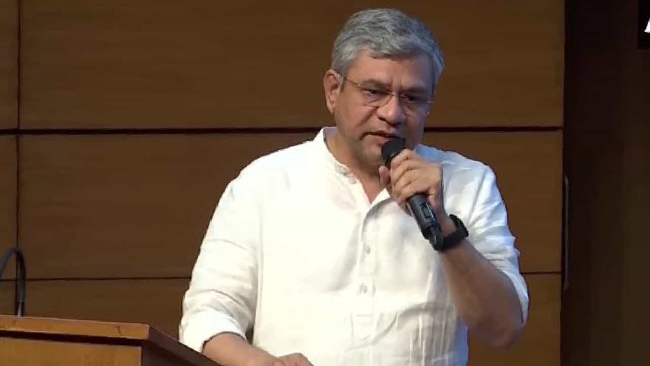 ಭಾರತದಲ್ಲಿ ಜನಗಣತಿ ಜೊತೆಗೆ ಜಾತಿಗಣತಿ; ಕೇಂದ್ರ ಸರ್ಕಾರ ಮಹತ್ವದ ನಿರ್ಧಾರ