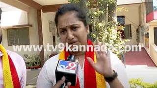 ಹಲ್ಲೆ ಮಾಡಿದವ ವಿಂಗ್ ಕಮಾಂಡರ್ ಆಗಿದ್ದರೇನಂತೆ? ಕ್ರಮ ತೆಗೆದುಕೊಳ್ಳಲು ಹೇಳಿದ್ದೇನೆ: ಸಿದ್ದರಾಮಯ್ಯ