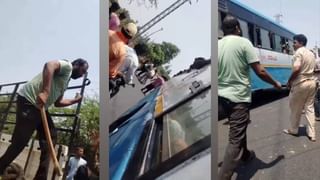 ಮೋದಿ ನಿವಾಸದಲ್ಲಿ ಮಹತ್ವದ ಸಭೆ; ಸೇನಾ ಮುಖ್ಯಸ್ಥರು, ರಾಜನಾಥ್ ಸಿಂಗ್, ದೋವಲ್ ಭಾಗಿ