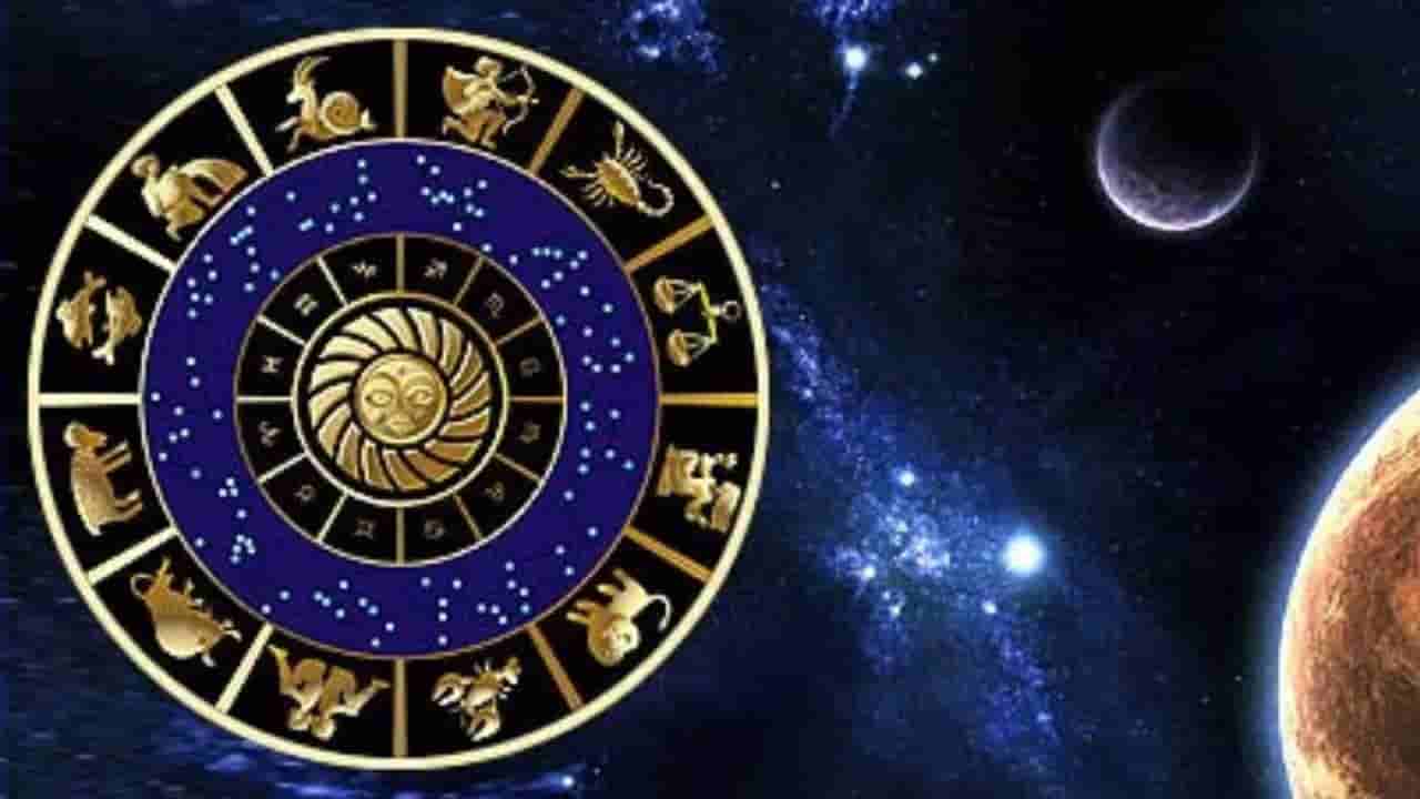 ಹೊಸ ವ್ಯಕ್ತಿಯ ಪರಿಚಯ ನಿಮ್ಮ ಜೀವನಶೈಲಿಯಲ್ಲಿ ಬದಲಾವಣೆ ತರಬಹುದು