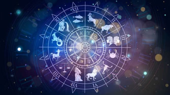 Horoscope Today 01 May: ಈ ರಾಶಿಯವರಿಗೆ ಮಿತ್ರರೂ ಬಂಧುಗಳಾಗುವರು