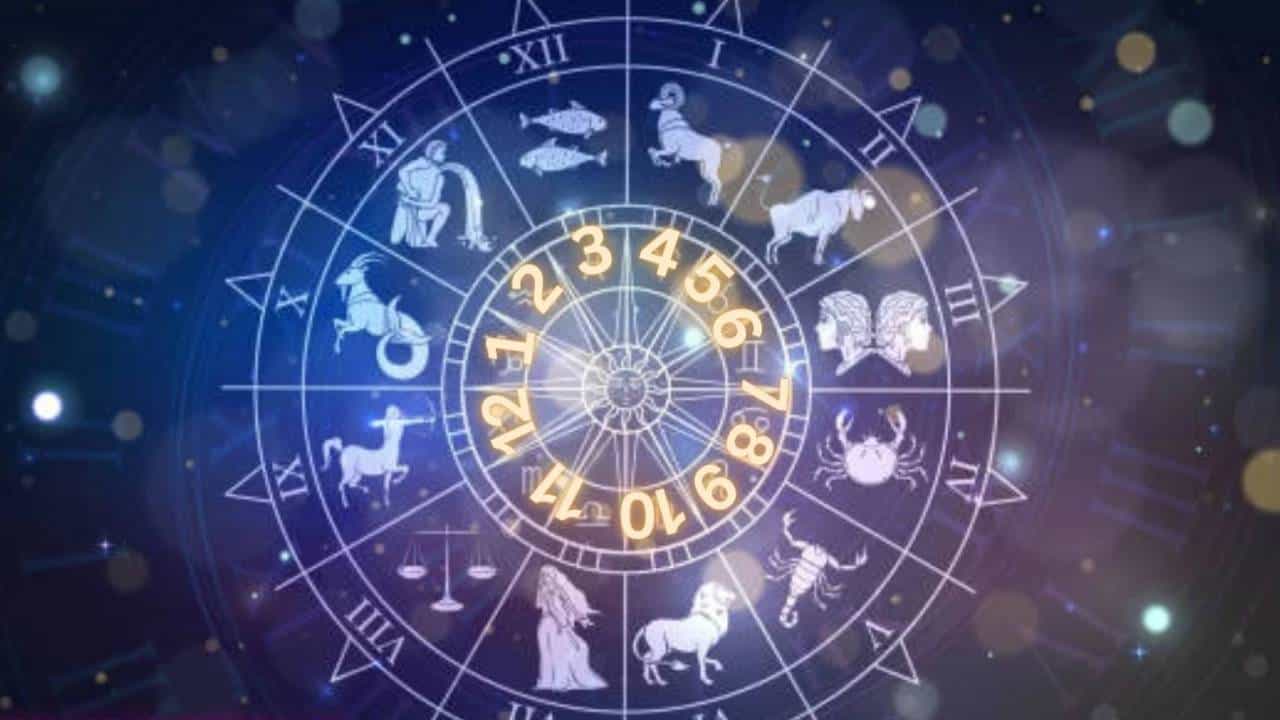 Horoscope Today 23 April: ಈ ರಾಶಿಯವರು ಸಮ್ಮತವಿಲ್ಲದದ್ದರೂ ಕೆಲವು ಕಾರ್ಯವನ್ನು ಮಾಡುವರು