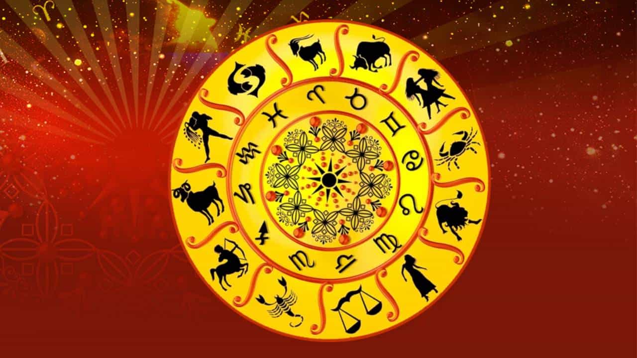 ಕೆಲಸಗಳಲ್ಲಿನ ಅಡೆತಡೆಗಳು ಕೊನೆಗೊಳ್ಳುತ್ತವೆ ಕೆಲಸಗಳಲ್ಲಿನ ಅಡೆತಡೆಗಳು ಕೊನೆಗೊಳ್ಳುತ್ತವೆ