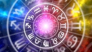 Numerology Prediction: ಸಂಖ್ಯಾಶಾಸ್ತ್ರ ಪ್ರಕಾರ ಜನ್ಮಸಂಖ್ಯೆಗೆ ಅನುಗುಣವಾಗಿ ಮೇ 1ರ ದಿನಭವಿಷ್ಯ