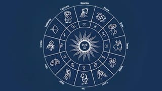 ಹೊಸ ವ್ಯಕ್ತಿಯ ಪರಿಚಯ ನಿಮ್ಮ ಜೀವನಶೈಲಿಯಲ್ಲಿ ಬದಲಾವಣೆ ತರಬಹುದು