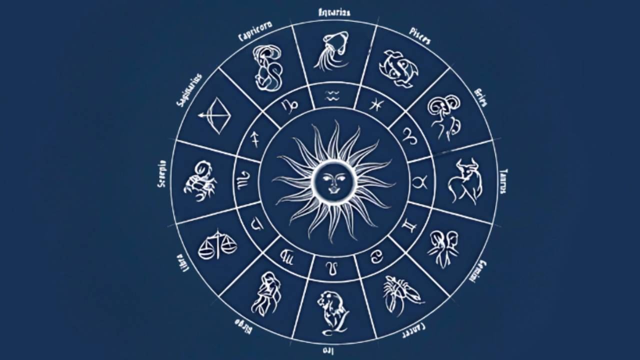 Horoscope Today 27 April: ಈ ರಾಶಿಯವರಿಗೆ ಸಂಗಾತಿಯಿಂದ ನಿಂದನೆ ಭೀತಿ, ತಪ್ಪಿಸಿಕೊಳ್ಳುಲು ದಾರಿಯ ಹುಡುಕಾಟ