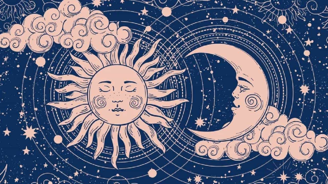 Horoscope Today 03 April : ಈ ರಾಶಿಯವರು ಮುಕ್ತವಾಗಿ ಮಾತನಾಡಲು ನಾಚುವರು Horoscope Today 03 April : ಈ ರಾಶಿಯವರು ಮುಕ್ತವಾಗಿ ಮಾತನಾಡಲು ನಾಚುವರು