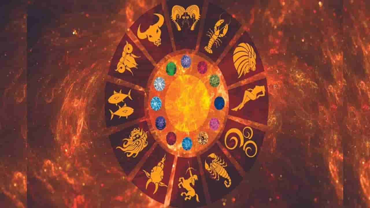 ಹಿರಿಯರ ಎಚ್ಚರಿಕೆಯನ್ನು ಅನುಸರಿಸದೆ ಆಪತ್ತಿನಲ್ಲಿ ಸಿಕ್ಕಿಬೀಳುಬಿರಿ