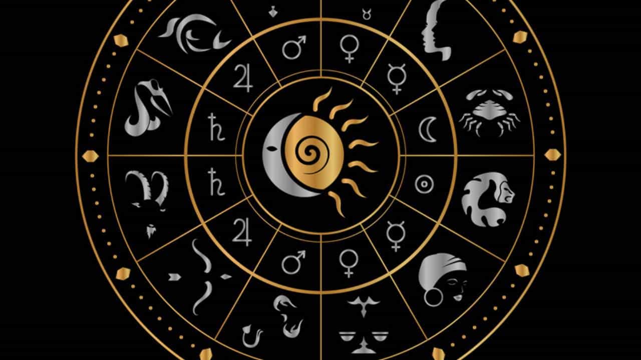Horoscope Today 19 May: ಈ ರಾಶಿಯವರು ಪ್ರೀತಿ ಕೊಟ್ಟವರಿಗೆ ಮಾತ್ರ ಪ್ರೀತಿ ಕೊಡುವರು Horoscope Today 19 May: ಈ ರಾಶಿಯವರು ಪ್ರೀತಿ ಕೊಟ್ಟವರಿಗೆ ಮಾತ್ರ ಪ್ರೀತಿ ಕೊಡುವರು