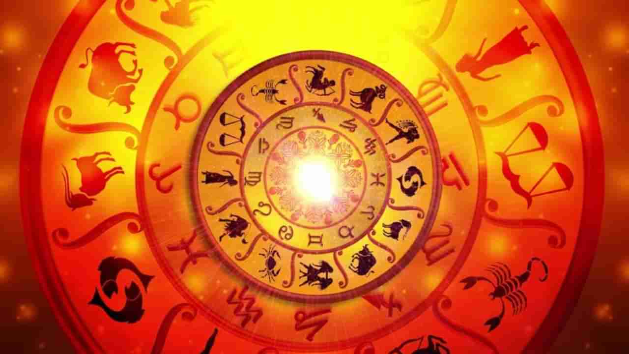 ಸಂಗಾತಿಯ ಜೊತೆಗಿನ ಮನಸ್ತಾಪವನ್ನು ಹಿರಿಯರ ಜೊತೆ ಇದ್ದು ನಿರ್ಧರಿಸಿ