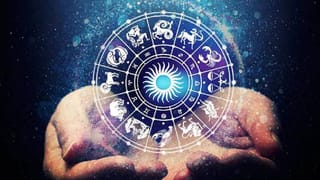 ಆರೋಗ್ಯವನ್ನು ಕಾಪಾಡಿಕೊಳ್ಳಲು ಸತತ ಪ್ರಯತ್ನ ಮಾಡುವಿರಿ