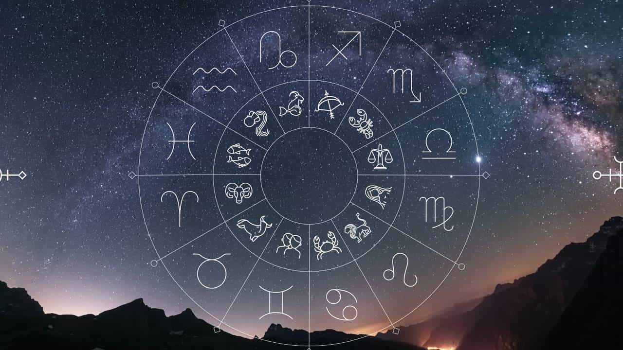 Horoscope Today 08 April: ಈ ರಾಶಿಯವರ ಕೋಪ ಸುಲಭಕ್ಕೆ ಶಾಂತವಾಗದು Horoscope Today 08 April: ಈ ರಾಶಿಯವರ ಕೋಪ ಸುಲಭಕ್ಕೆ ಶಾಂತವಾಗದು