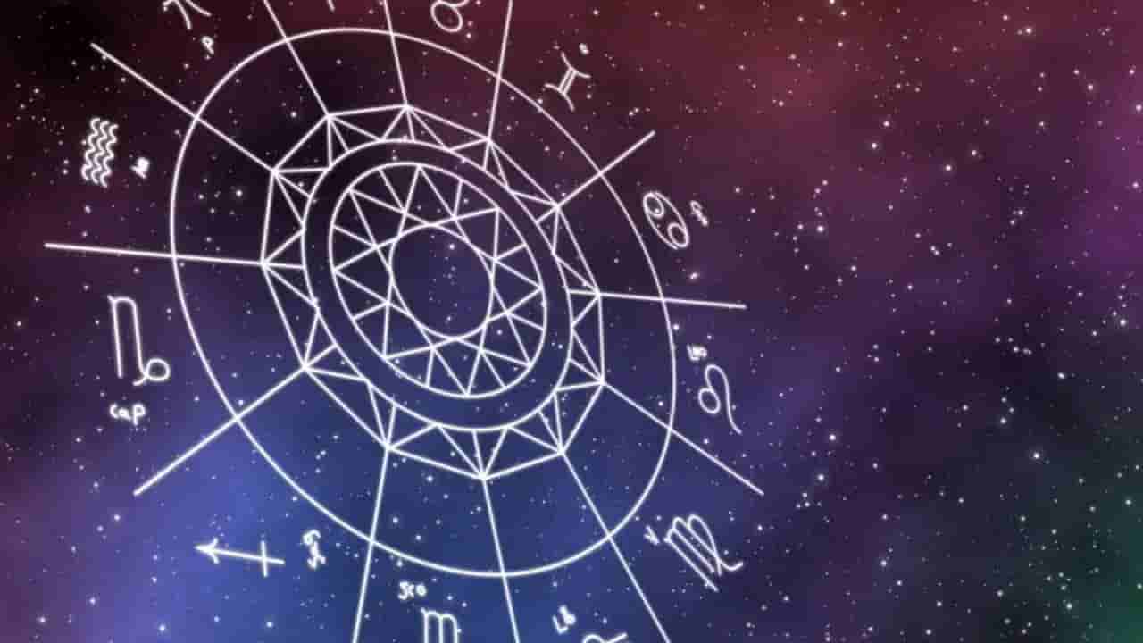 ನಿಮ್ಮ ಒಳ್ಳೆಯತನ ನಿಮಗೆ ವರವಾಗಿ ಇರಲಿದೆ