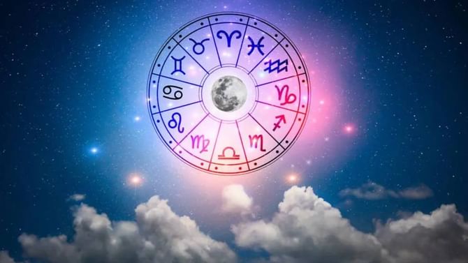 Horoscope: ಈ ರಾಶಿಯವರು ಅಲ್ಪವನ್ನಾದರೂ ಅನ್ಯರಿಗೆ ನೀಡಿವರು Horoscope: ಈ ರಾಶಿಯವರು ಅಲ್ಪವನ್ನಾದರೂ ಅನ್ಯರಿಗೆ ನೀಡಿವರು