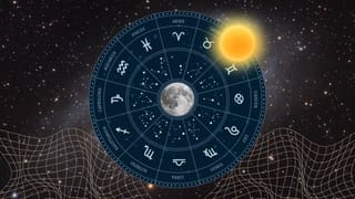 Numerology Prediction: ಸಂಖ್ಯಾಶಾಸ್ತ್ರ ಪ್ರಕಾರ ಜನ್ಮಸಂಖ್ಯೆಗೆ ಅನುಗುಣವಾಗಿ ಏಪ್ರಿಲ್ 30ರ ದಿನಭವಿಷ್ಯ