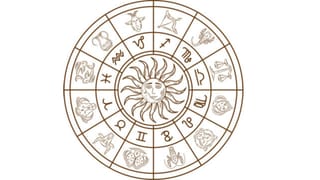 Numerology Prediction: ಸಂಖ್ಯಾಶಾಸ್ತ್ರ ಪ್ರಕಾರ ಜನ್ಮಸಂಖ್ಯೆಗೆ ಅನುಗುಣವಾಗಿ ಏಪ್ರಿಲ್ 26ರ ದಿನಭವಿಷ್ಯ